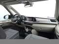 Volkswagen Sonstige T7 California TSI DSG Ocean HuD NAVI GJR Grau - thumbnail 9