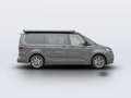 Volkswagen Sonstige T7 California TSI DSG Ocean HuD NAVI GJR Grau - thumbnail 4