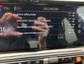 DS Automobiles DS 7 Crossback PureTech 132kW (180CV) Auto. SO CHIC Gris - thumbnail 26