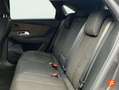 DS Automobiles DS 7 Crossback PureTech 132kW (180CV) Auto. SO CHIC Gris - thumbnail 18