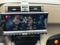 DS Automobiles DS 7 Crossback PureTech 132kW (180CV) Auto. SO CHIC Gris - thumbnail 14