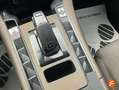 DS Automobiles DS 7 Crossback PureTech 132kW (180CV) Auto. SO CHIC Gris - thumbnail 21
