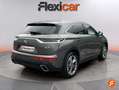 DS Automobiles DS 7 Crossback PureTech 132kW (180CV) Auto. SO CHIC Gris - thumbnail 10