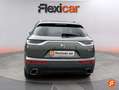 DS Automobiles DS 7 Crossback PureTech 132kW (180CV) Auto. SO CHIC Gris - thumbnail 7