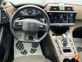 DS Automobiles DS 7 Crossback PureTech 132kW (180CV) Auto. SO CHIC Gris - thumbnail 15