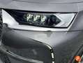 DS Automobiles DS 7 Crossback PureTech 132kW (180CV) Auto. SO CHIC Gris - thumbnail 12
