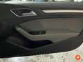 Audi A3 1.5 TFSI 110kW (150CV) CoD EVO Cabrio Negro - thumbnail 23