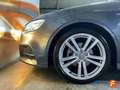Audi A3 1.5 TFSI 110kW (150CV) CoD EVO Cabrio Negro - thumbnail 24
