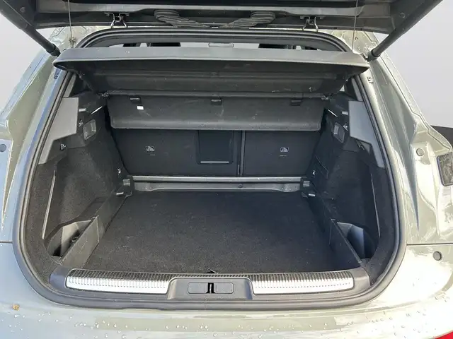 DS Automobiles DS 7 view 7