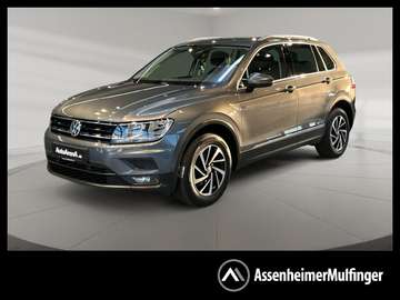 2.0 TDI  Fahrassist+AHK+Navi+AUT+PTS+SHZ