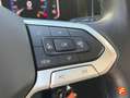 Volkswagen Multivan Premium Corto 2.0 TDI 150kW BMT DSG Negro - thumbnail 17