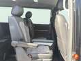 Volkswagen Multivan Premium Corto 2.0 TDI 150kW BMT DSG Negro - thumbnail 14