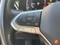 Volkswagen Multivan Premium Corto 2.0 TDI 150kW BMT DSG Negro - thumbnail 16
