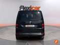 Volkswagen Multivan Premium Corto 2.0 TDI 150kW BMT DSG Negro - thumbnail 8