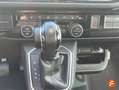 Volkswagen Multivan Premium Corto 2.0 TDI 150kW BMT DSG Negro - thumbnail 20