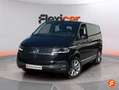 Volkswagen Multivan Premium Corto 2.0 TDI 150kW BMT DSG Negro - thumbnail 3