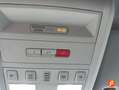 Volkswagen Multivan Premium Corto 2.0 TDI 150kW BMT DSG Negro - thumbnail 24