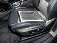 BMW 220 i Gran Coupé M Sport HUD PANO ACC RFK NAVI Noir - thumbnail 21