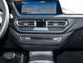 BMW 220 i Gran Coupé M Sport HUD PANO ACC RFK NAVI Noir - thumbnail 15