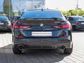 BMW 220 i Gran Coupé M Sport HUD PANO ACC RFK NAVI Noir - thumbnail 5