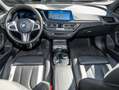 BMW 220 i Gran Coupé M Sport HUD PANO ACC RFK NAVI Noir - thumbnail 14