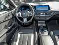 BMW 220 i Gran Coupé M Sport HUD PANO ACC RFK NAVI Noir - thumbnail 17