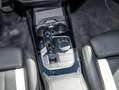 BMW 220 i Gran Coupé M Sport HUD PANO ACC RFK NAVI Noir - thumbnail 16