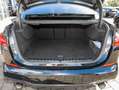 BMW 220 i Gran Coupé M Sport HUD PANO ACC RFK NAVI Noir - thumbnail 22