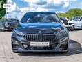 BMW 220 i Gran Coupé M Sport HUD PANO ACC RFK NAVI Noir - thumbnail 4