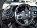 BMW 220 i Gran Coupé M Sport HUD PANO ACC RFK NAVI Noir - thumbnail 20