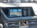 BMW 220 i Gran Coupé M Sport HUD PANO ACC RFK NAVI Noir - thumbnail 18