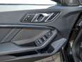 BMW 220 i Gran Coupé M Sport HUD PANO ACC RFK NAVI Noir - thumbnail 19