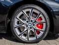 BMW 220 i Gran Coupé M Sport HUD PANO ACC RFK NAVI Noir - thumbnail 7