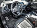 BMW 220 i Gran Coupé M Sport HUD PANO ACC RFK NAVI Noir - thumbnail 8