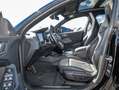 BMW 220 i Gran Coupé M Sport HUD PANO ACC RFK NAVI Noir - thumbnail 10