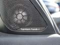BMW 220 i Gran Coupé M Sport HUD PANO ACC RFK NAVI Noir - thumbnail 13