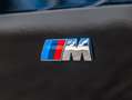 BMW 220 i Gran Coupé M Sport HUD PANO ACC RFK NAVI Noir - thumbnail 24