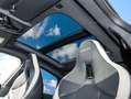BMW 220 i Gran Coupé M Sport HUD PANO ACC RFK NAVI Noir - thumbnail 9