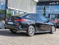 BMW 220 i Gran Coupé M Sport HUD PANO ACC RFK NAVI Noir - thumbnail 2