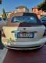 MINI Cooper S Cabrio Mini Cabrio 1.6 Cooper S 175cv - thumbnail 7