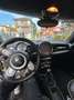MINI Cooper S Cabrio Mini Cabrio 1.6 Cooper S 175cv - thumbnail 2