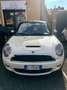 MINI Cooper S Cabrio Mini Cabrio 1.6 Cooper S 175cv - thumbnail 1