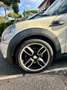 MINI Cooper S Cabrio Mini Cabrio 1.6 Cooper S 175cv - thumbnail 4