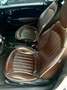 MINI Cooper S Cabrio Mini Cabrio 1.6 Cooper S 175cv - thumbnail 3