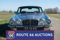 Jaguar XJ12 Coupé | 1976 | Route 66 Auctions Negro - thumbnail 3