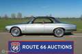 Jaguar XJ12 Coupé | 1976 | Route 66 Auctions Negro - thumbnail 6