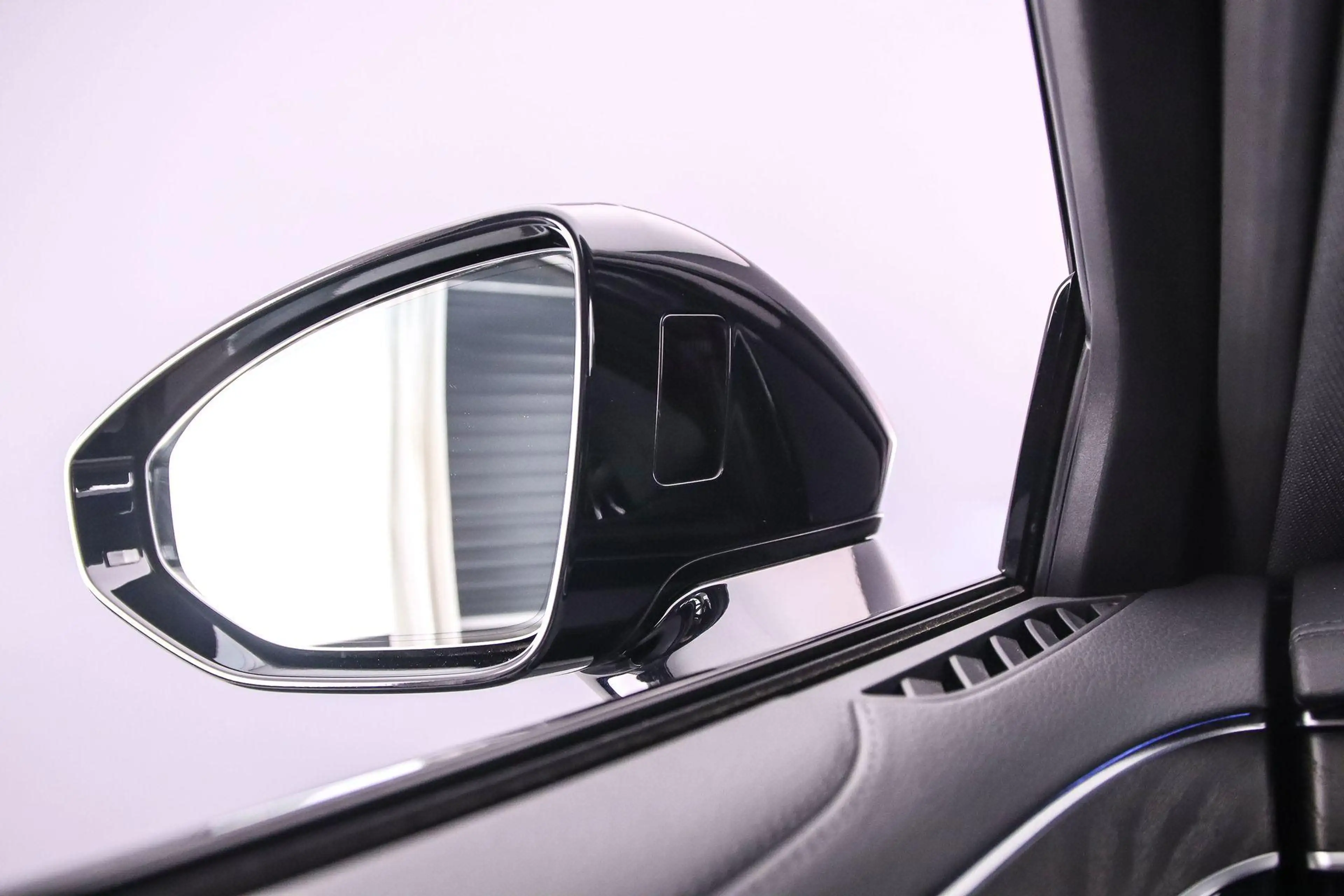 Audi A8 60 TFSI e quattro | Pano | Headup | Massage | Memo — photo 14