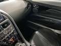 Aston Martin DB11 4.0 V8 Volante/BlackPack/´20/360/Sitzklima/ Noir - thumbnail 15