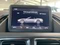 Aston Martin DB11 4.0 V8 Volante/BlackPack/´20/360/Sitzklima/ Noir - thumbnail 27