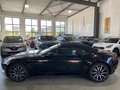 Aston Martin DB11 4.0 V8 Volante/BlackPack/´20/360/Sitzklima/ Noir - thumbnail 7